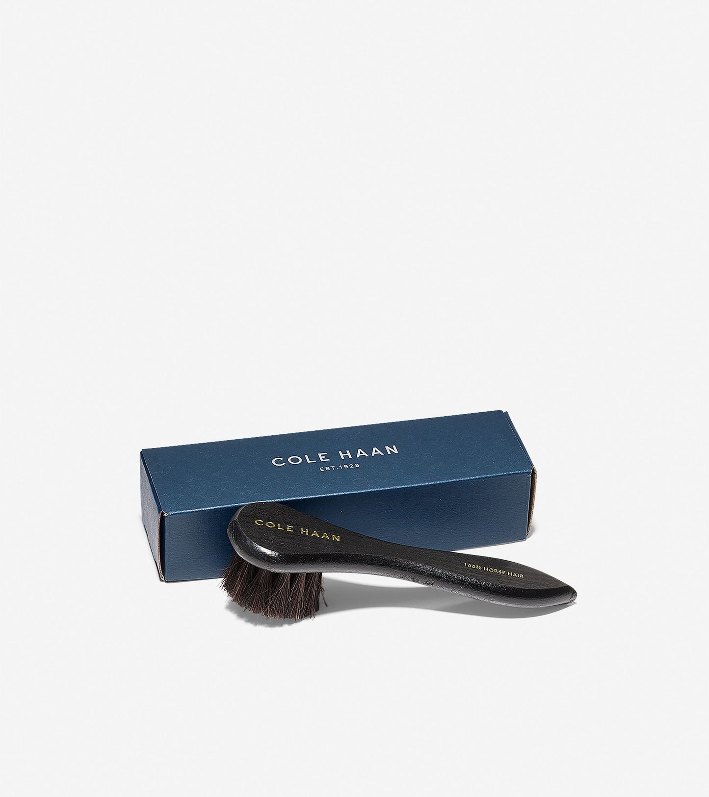 Polish Dauber Brush (7933986406647)