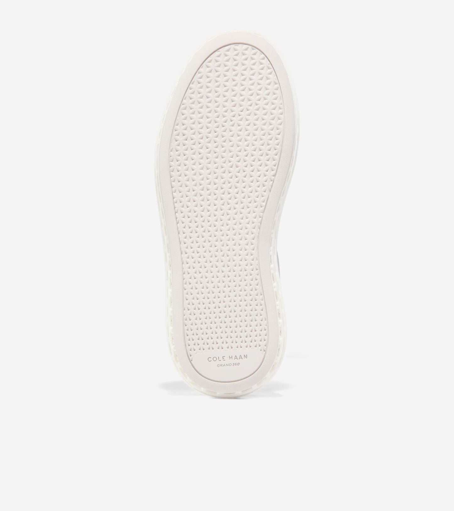 Women's GrandPrø Topspin Sneakers