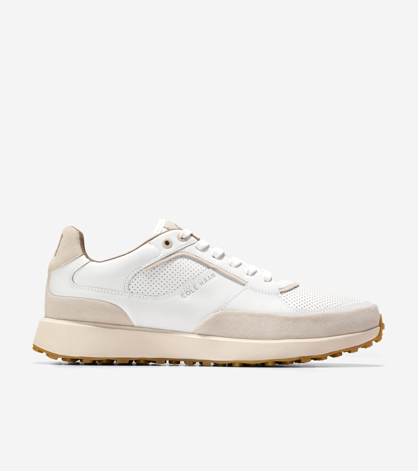 C39833:OPTIC WHITE / SILVER LINING / IVORY