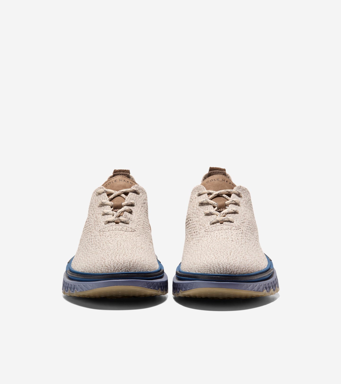 C39572:WHITE CAP GREY / FOLKSTONE GREY