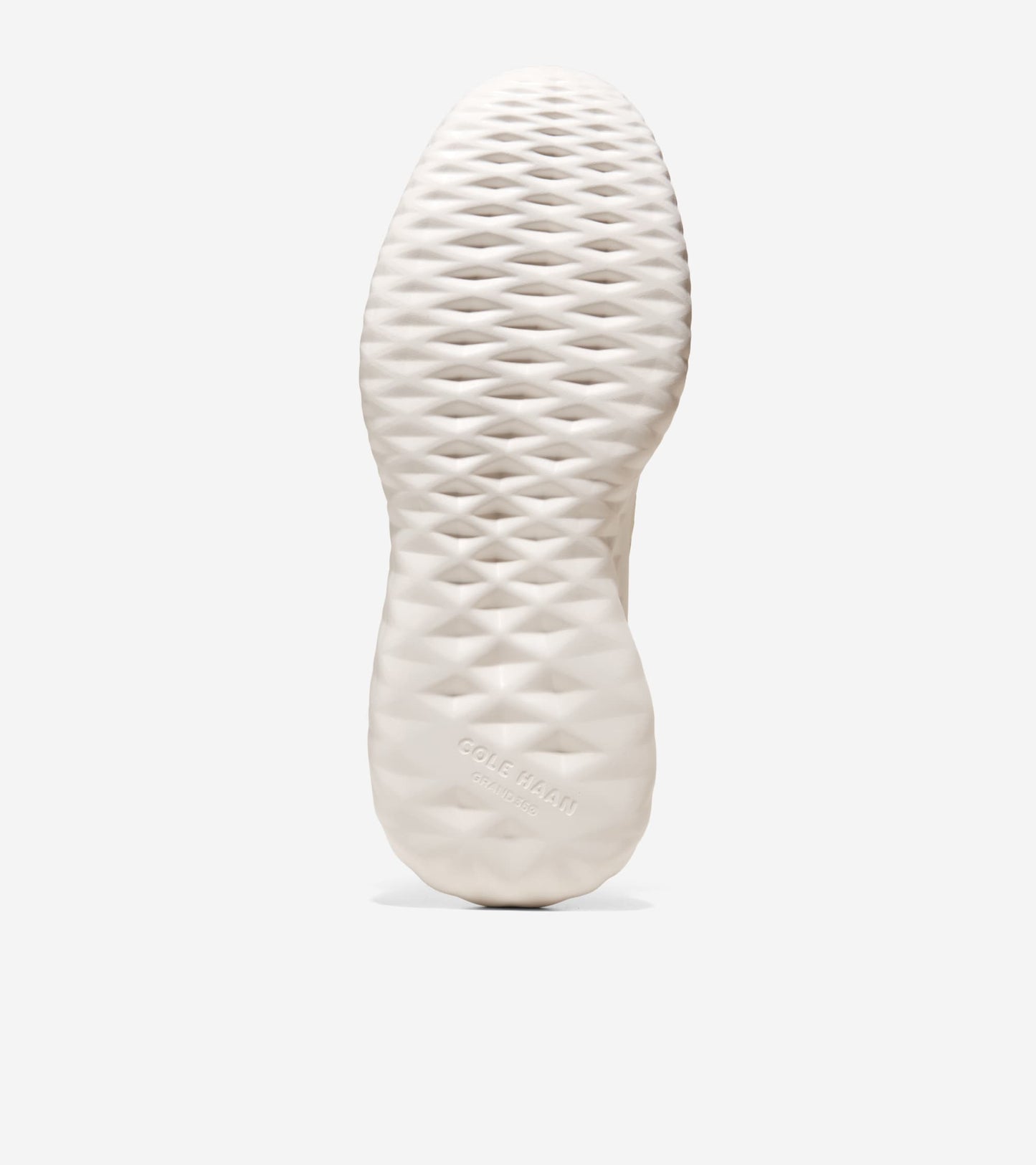 W33412:IVORY/VANILLA CUSTARD/MULTI/IVORY