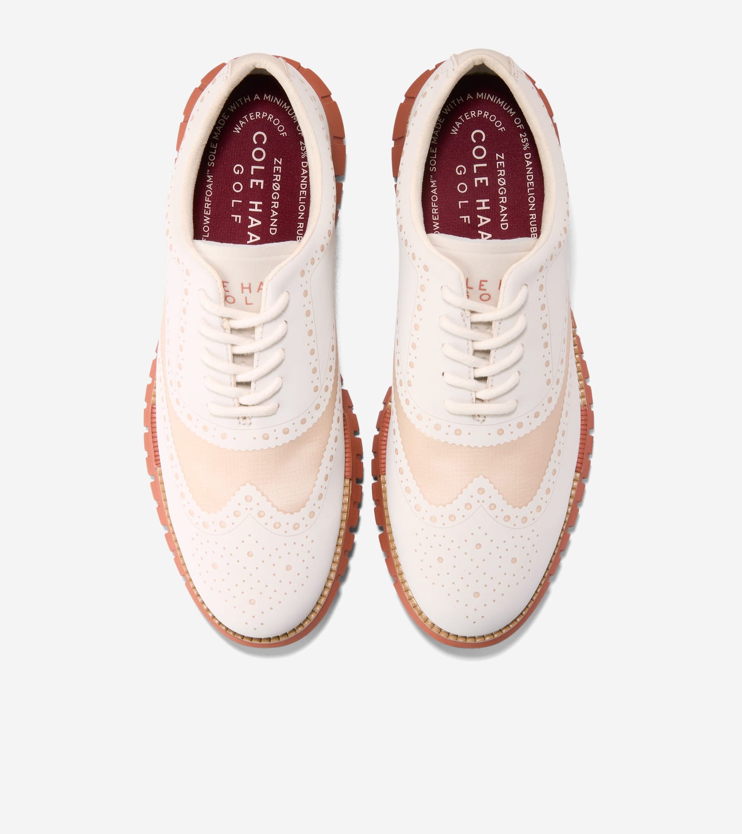 C39848:IVORY / SYRAH / AUBURN