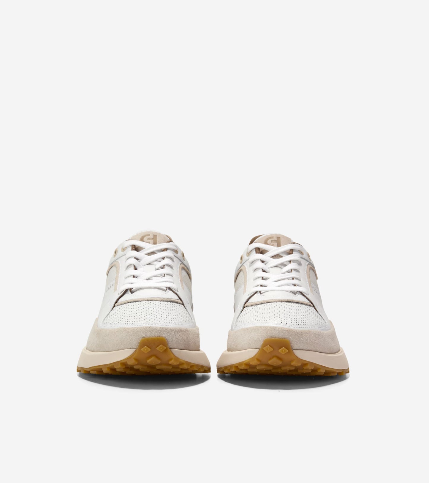 C39833:OPTIC WHITE / SILVER LINING / IVORY