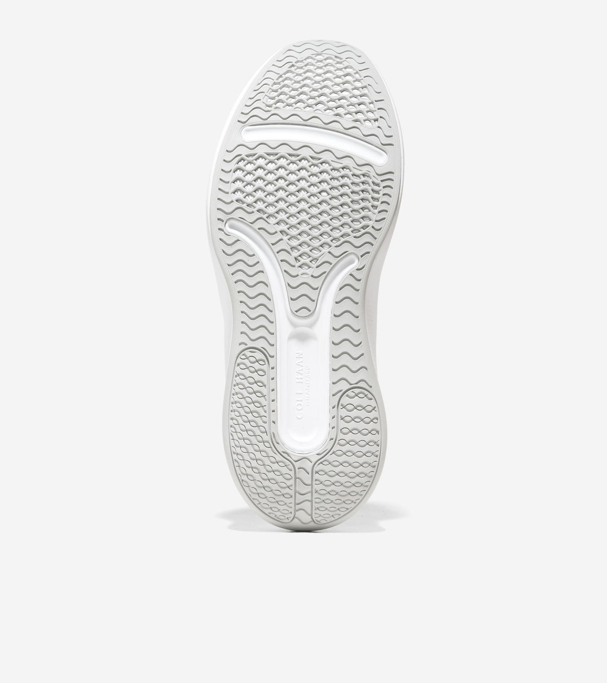 C42334:OPTIC WHITE / CH NATURAL VACHETTA / HARBOR MIST