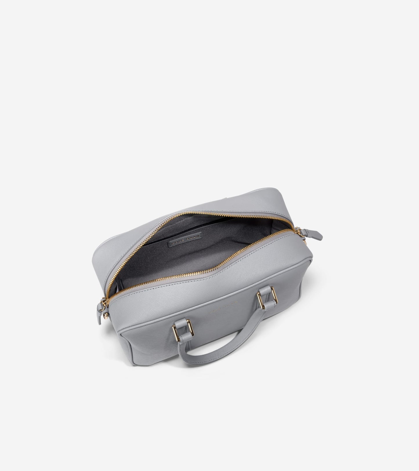 U07444:CH SEA STONE:0000