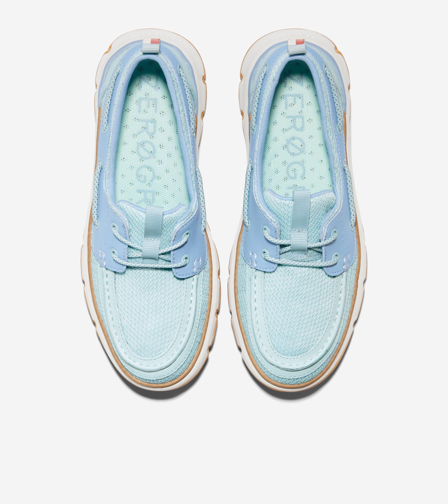 W27190:OXFORD BLUE/BLUE BELL/OPTIC WHITE