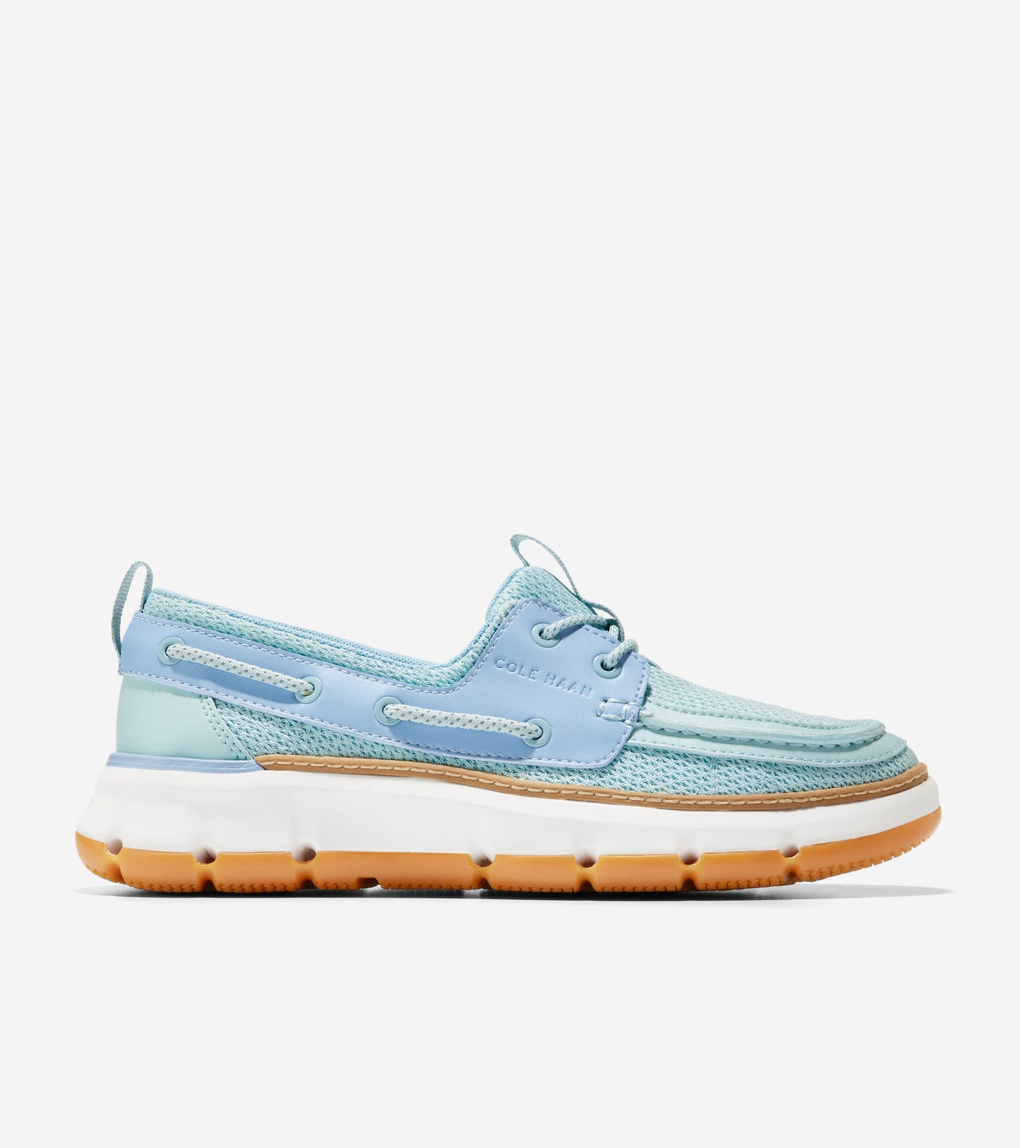 W27190:OXFORD BLUE/BLUE BELL/OPTIC WHITE