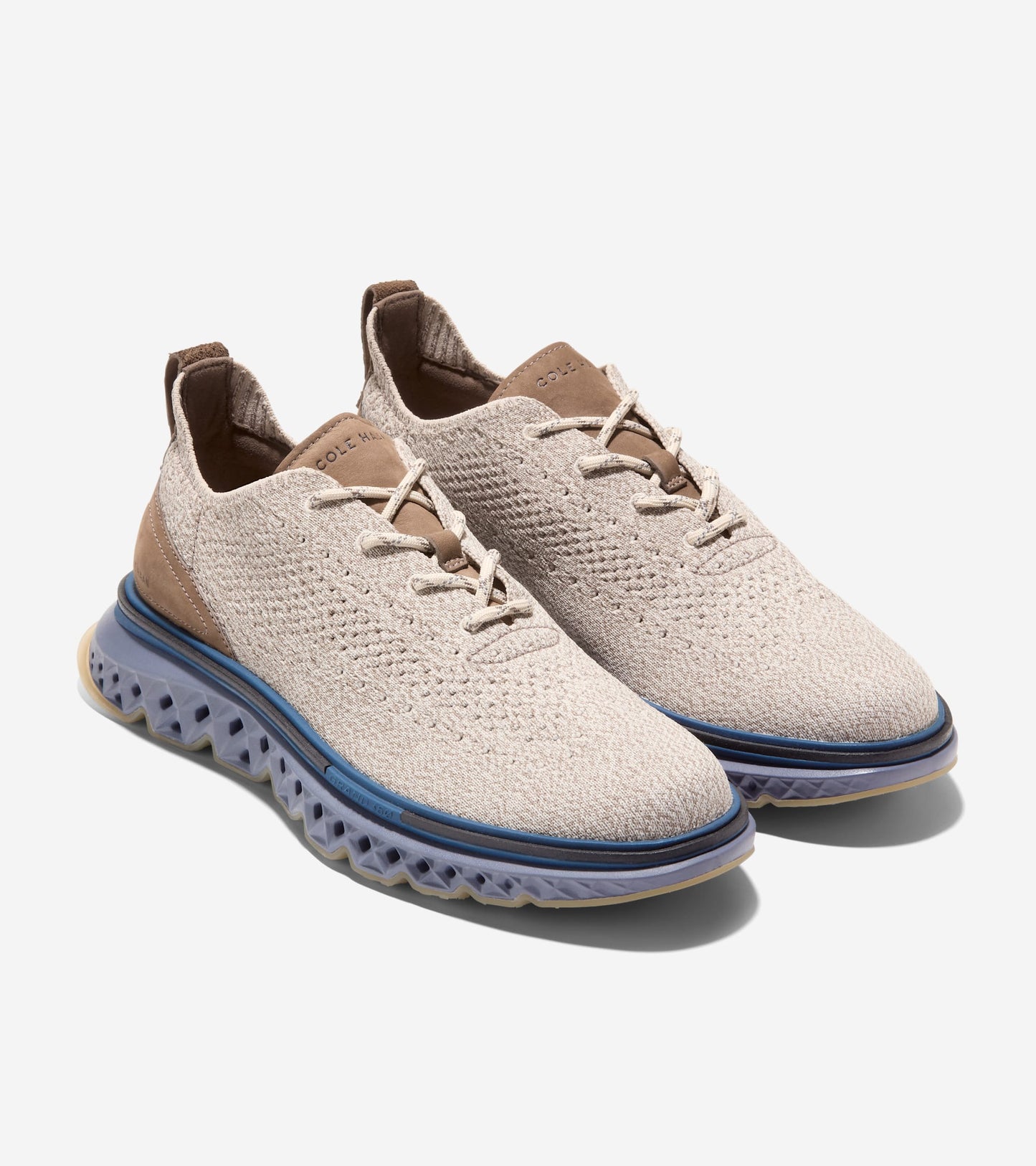 C39572:WHITE CAP GREY / FOLKSTONE GREY
