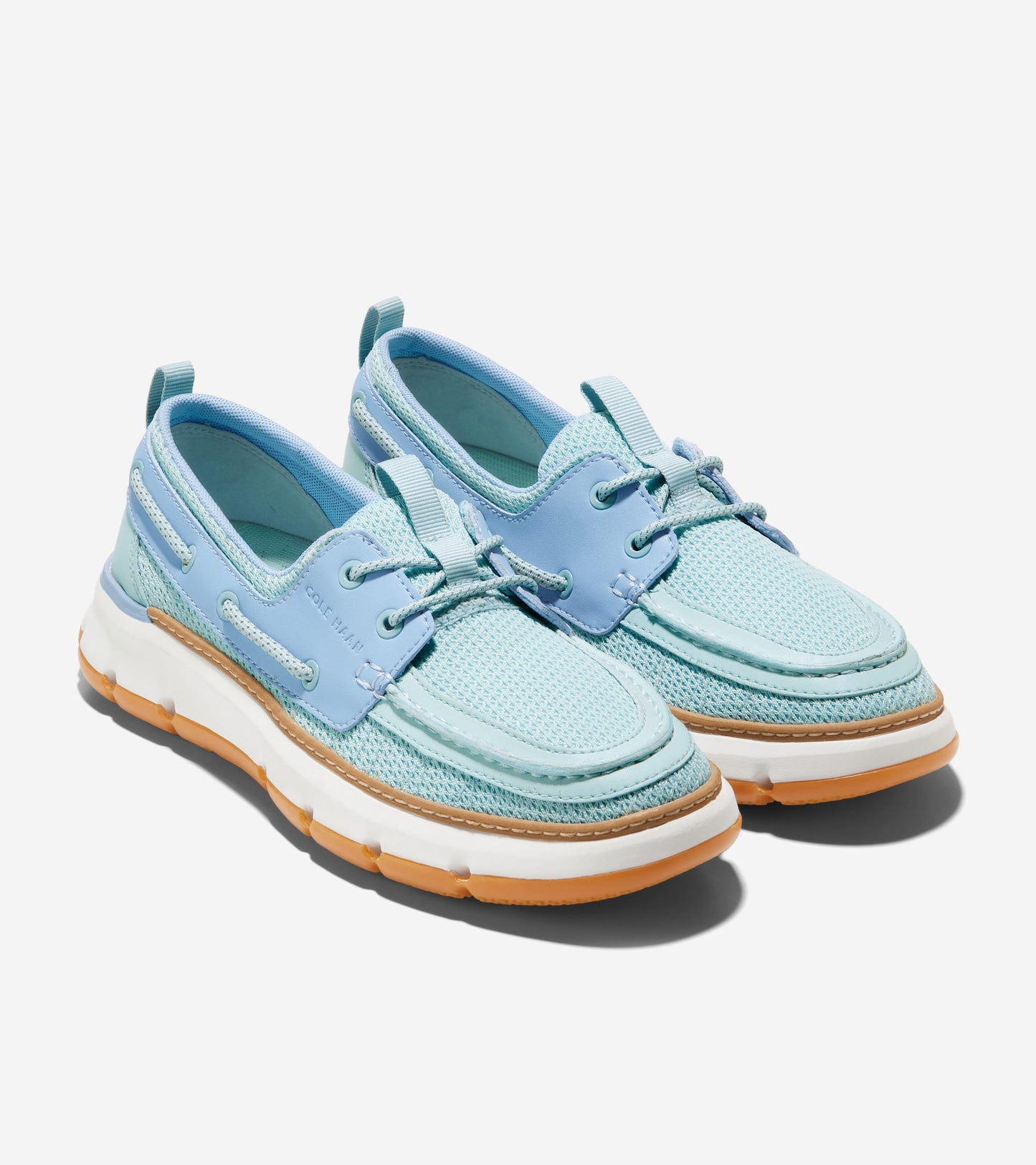W27190:OXFORD BLUE/BLUE BELL/OPTIC WHITE