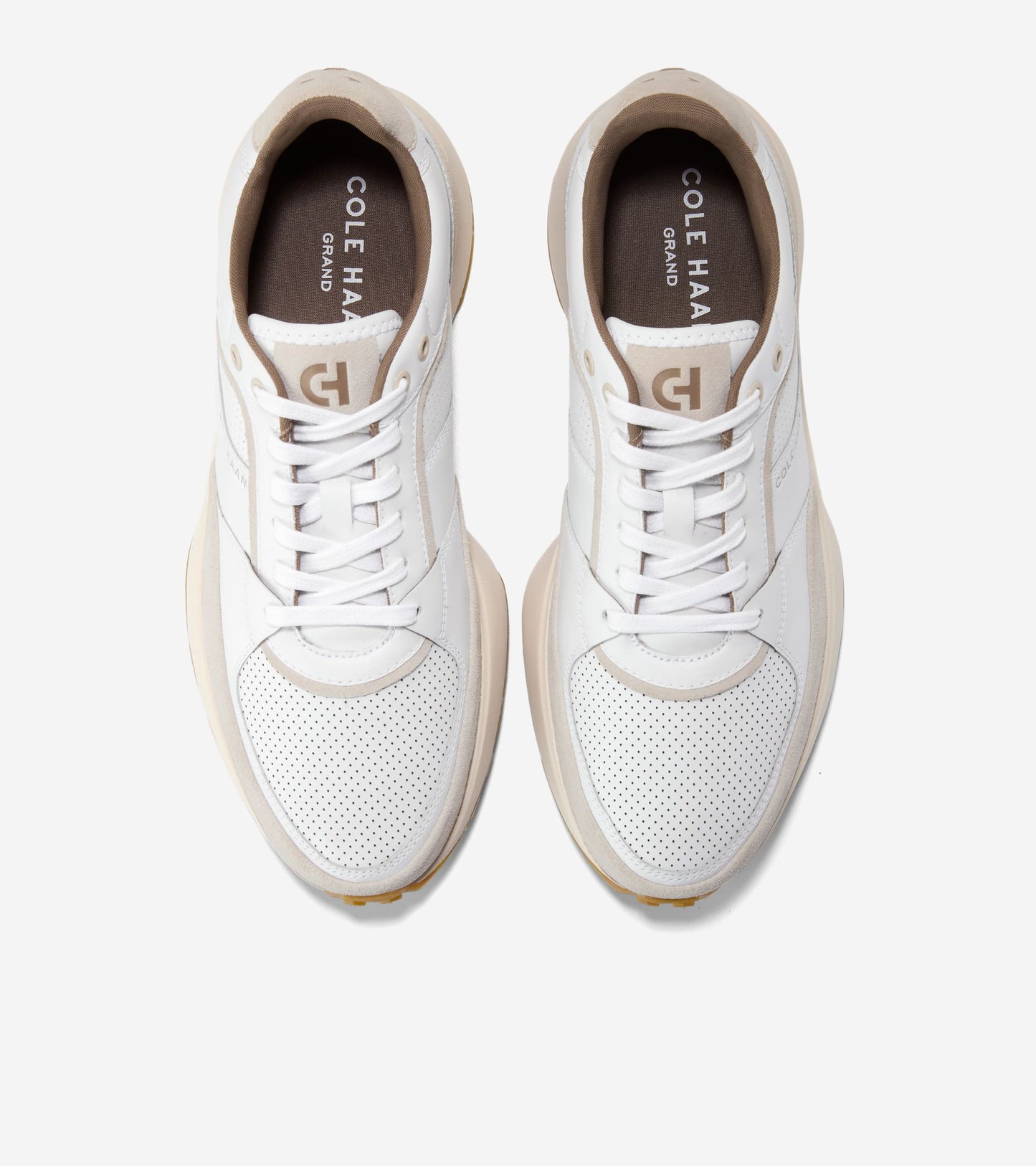 C39833:OPTIC WHITE / SILVER LINING / IVORY