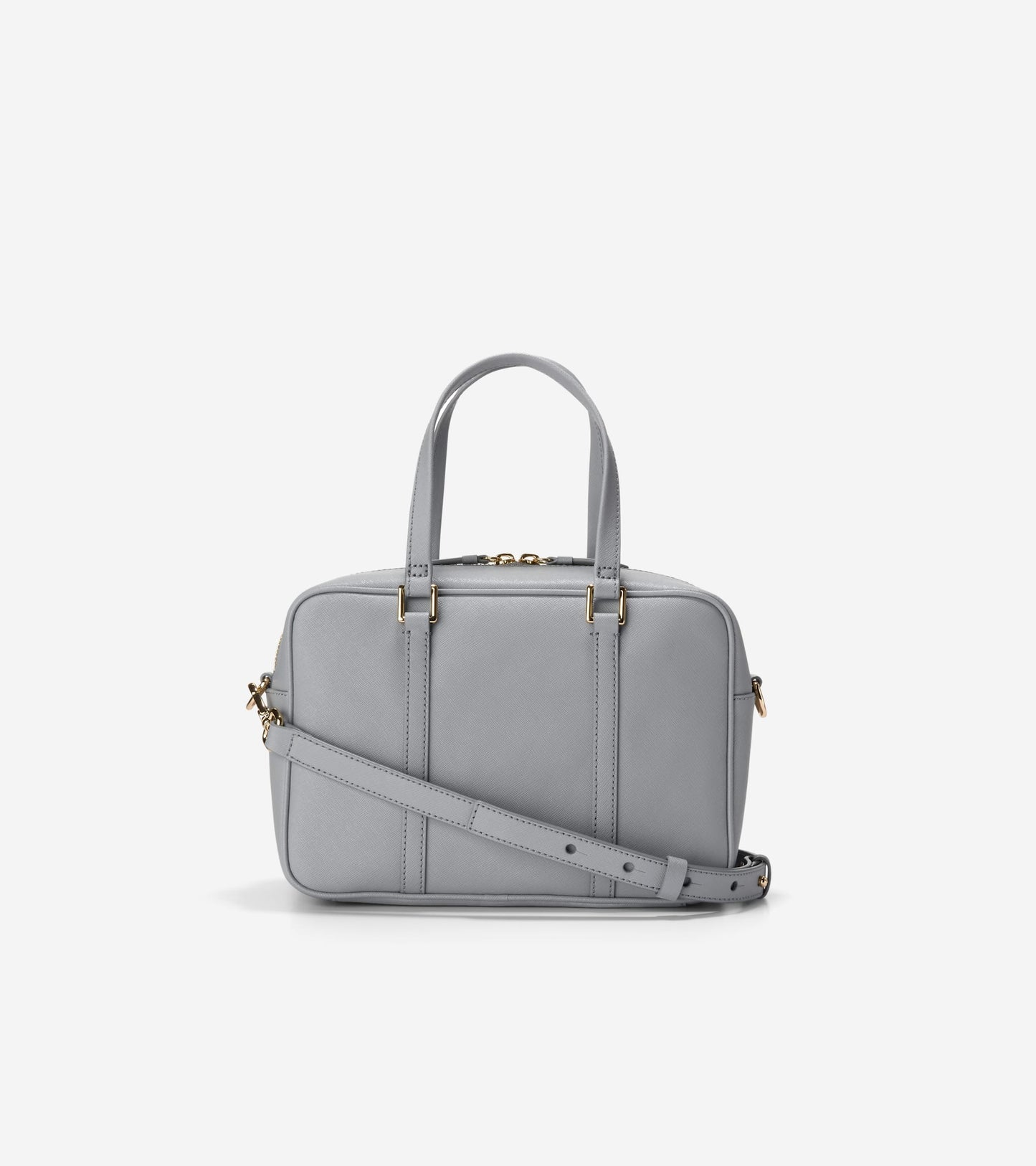 U07444:CH SEA STONE:0000