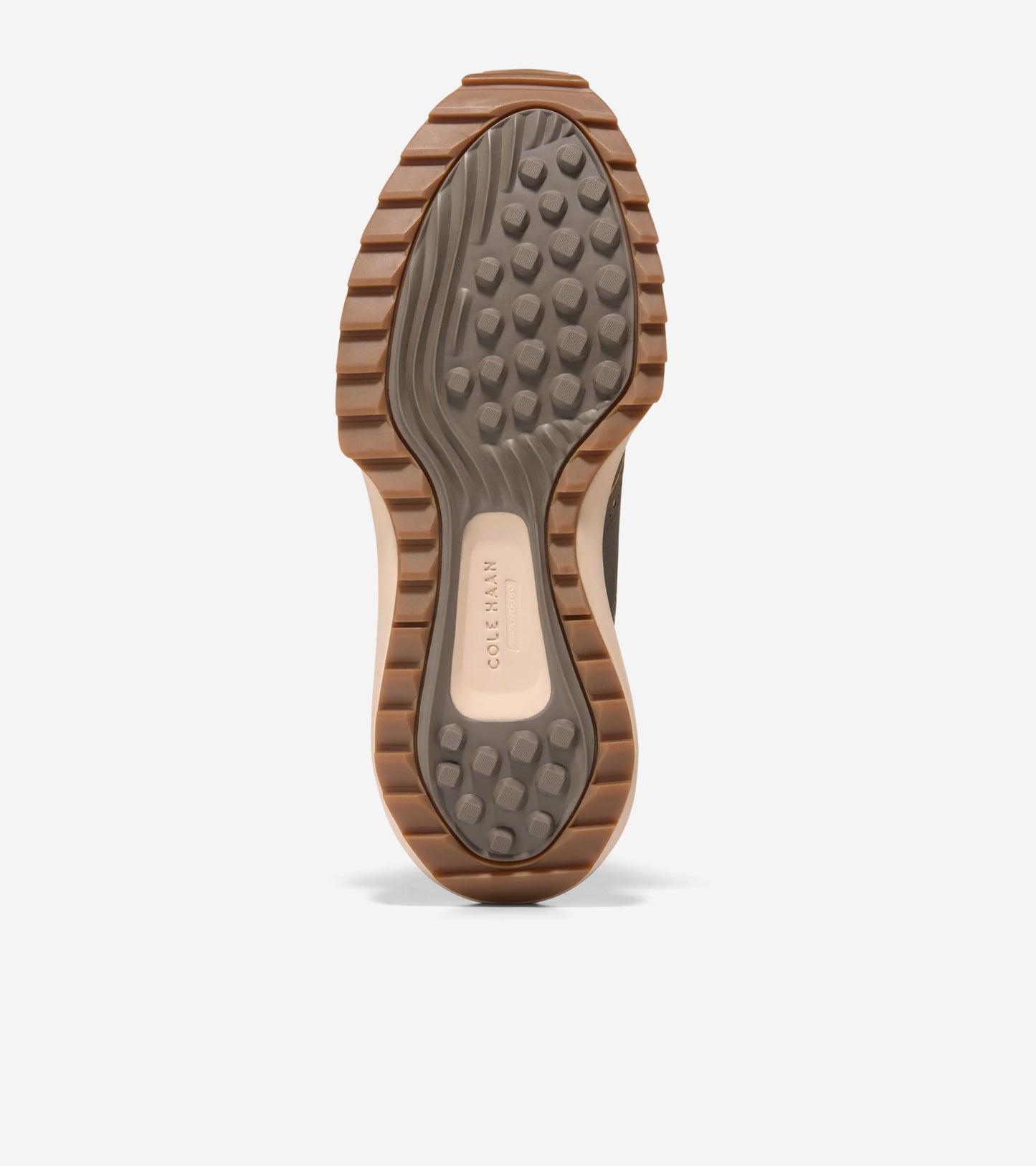 C41193:CH OAT / MOREL / CH OAT WP