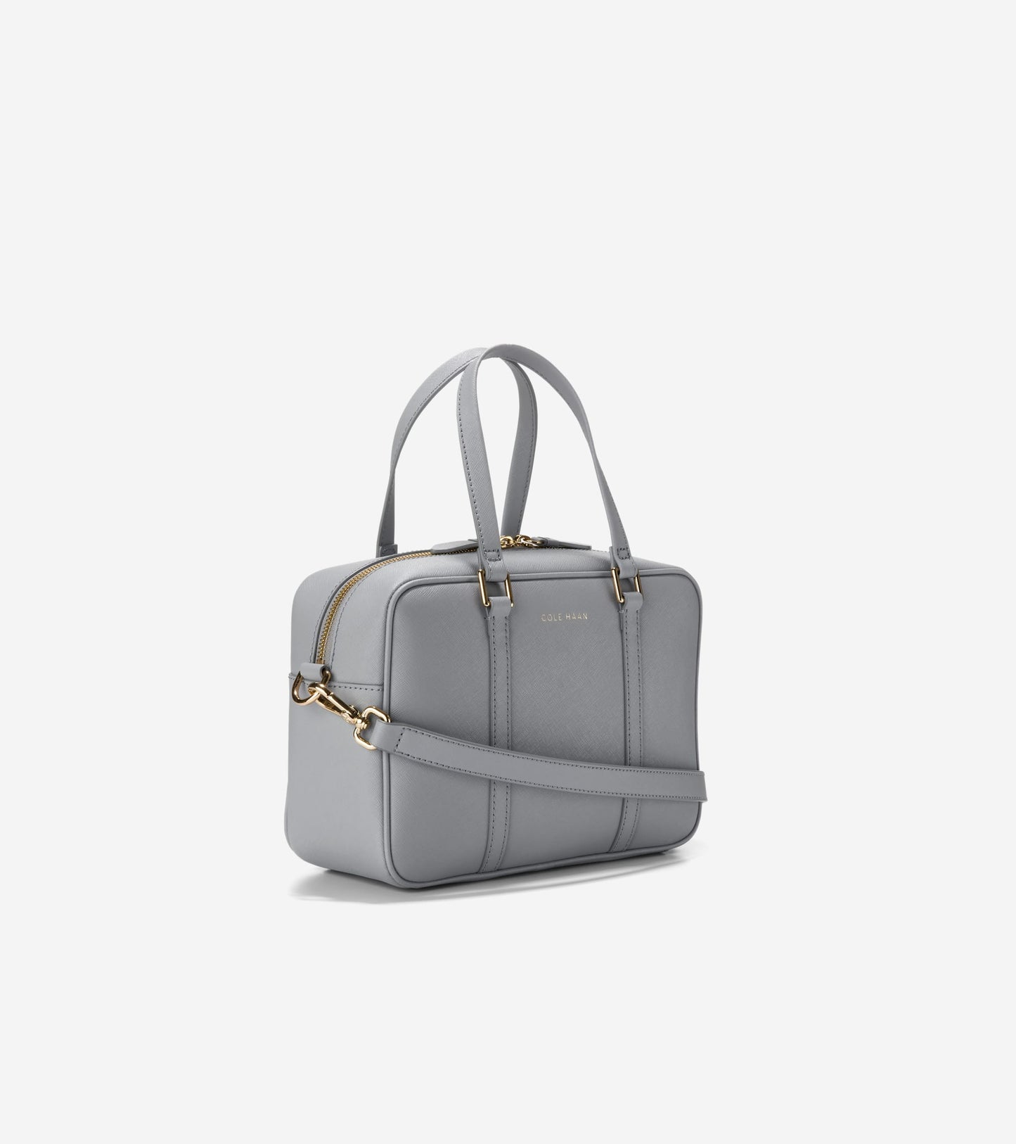 U07444:CH SEA STONE:0000