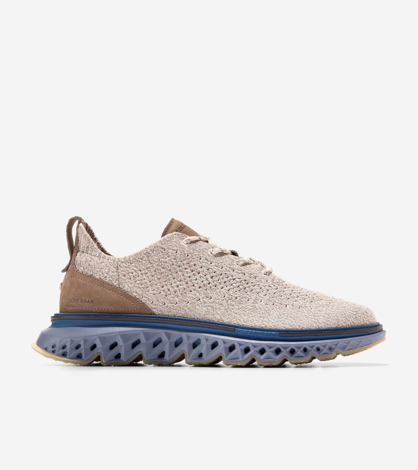 C39572:WHITE CAP GREY / FOLKSTONE GREY