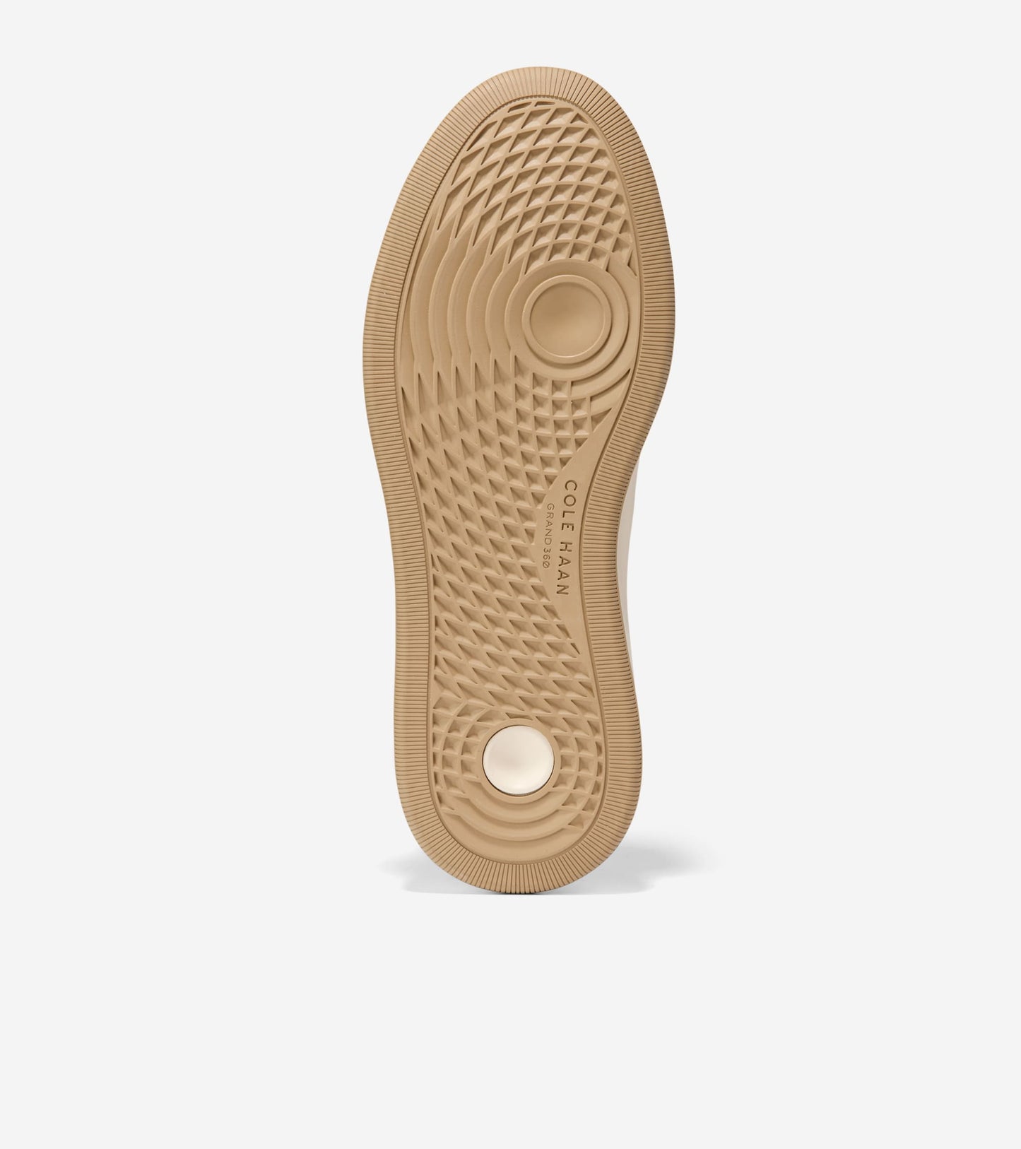 C39654:ORZO/ LT SESAME/ IVORY