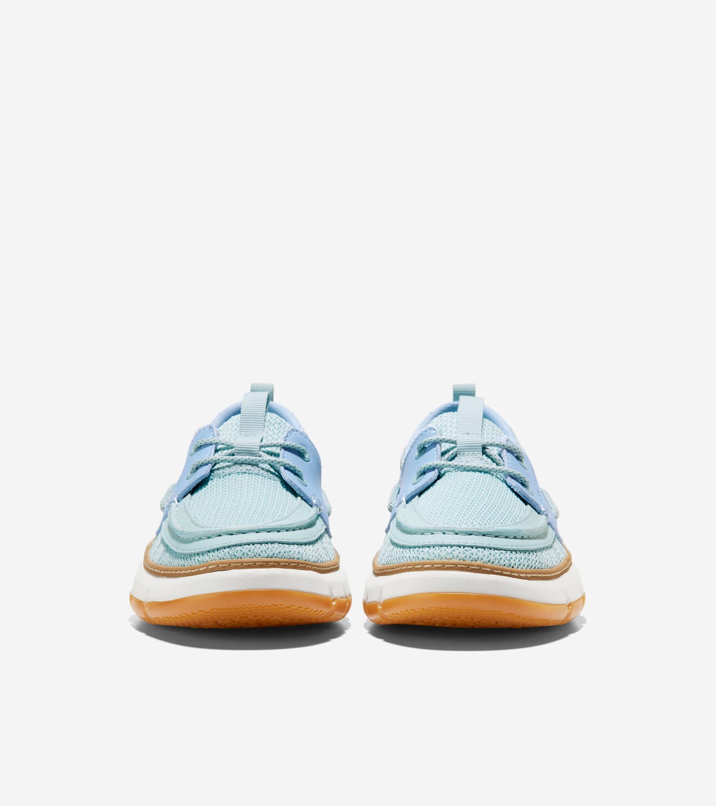 W27190:OXFORD BLUE/BLUE BELL/OPTIC WHITE