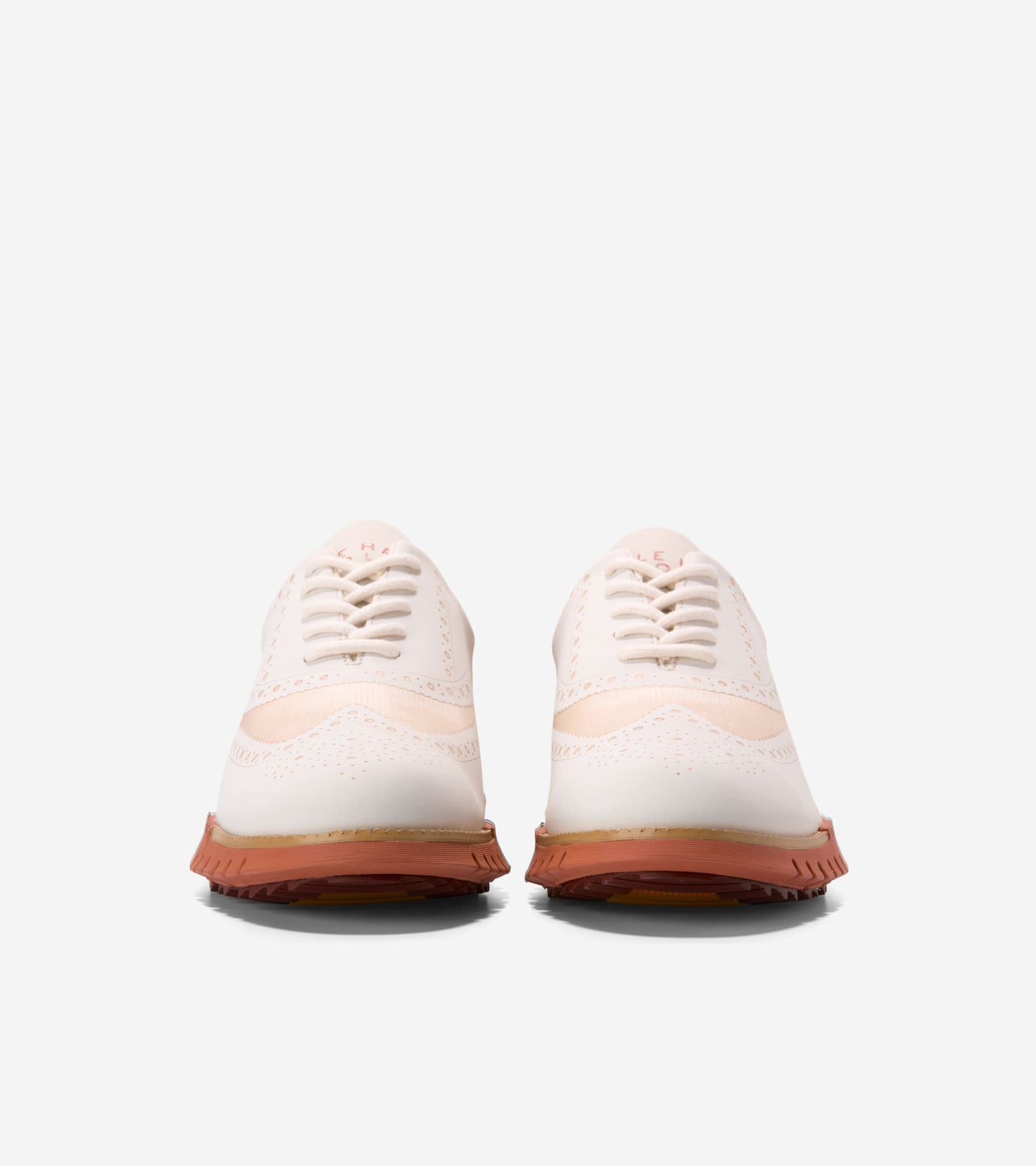 C39848:IVORY / SYRAH / AUBURN