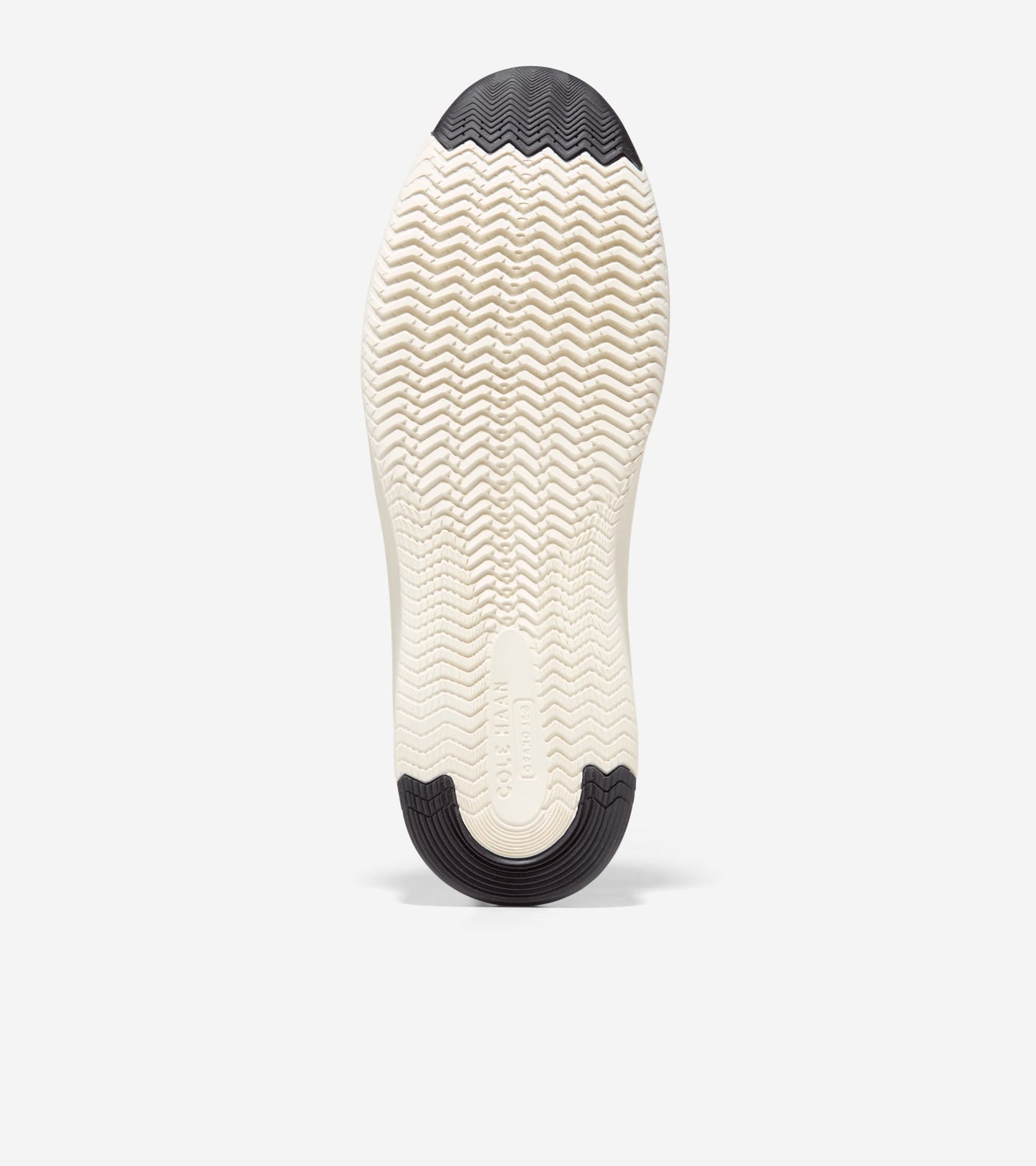 W33831:IVORY LTR/CH TOBACCO SDE/RAINFOREST LTR