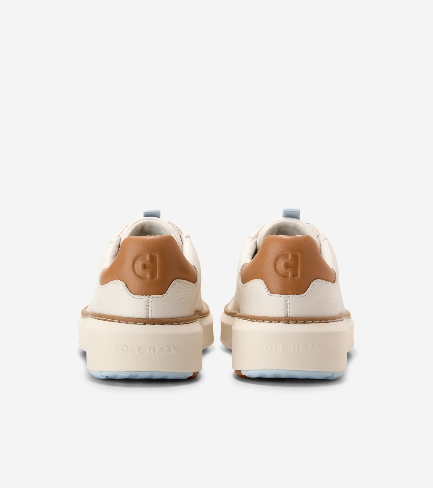 W32901:IVORY/BISCUIT/SKYWAY