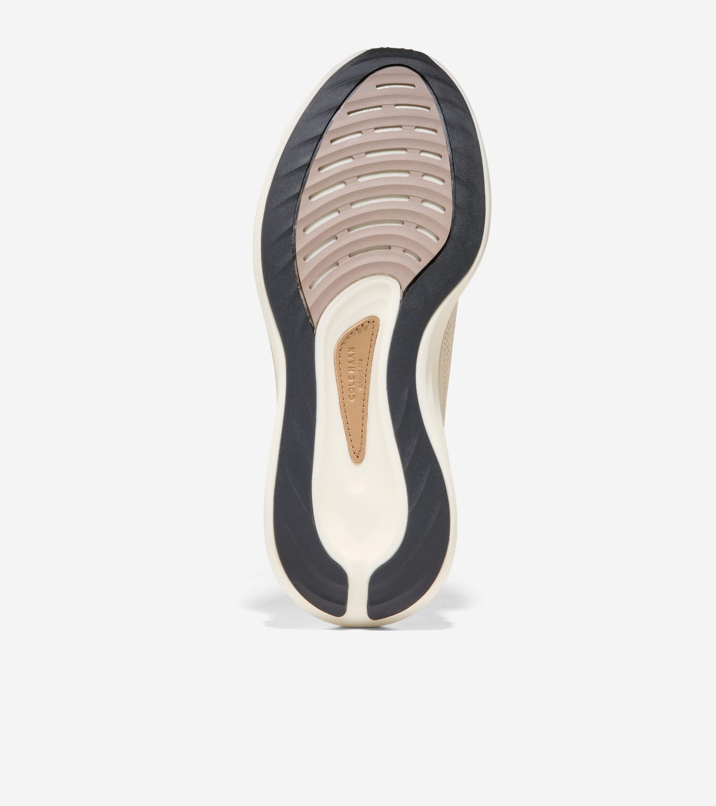 W36887:IVORY / CH TUSCAN SAND / IVORY