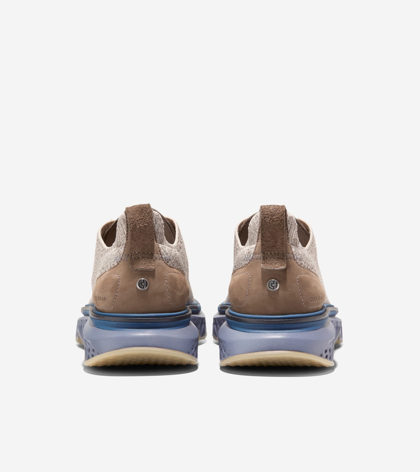 C39572:WHITE CAP GREY / FOLKSTONE GREY