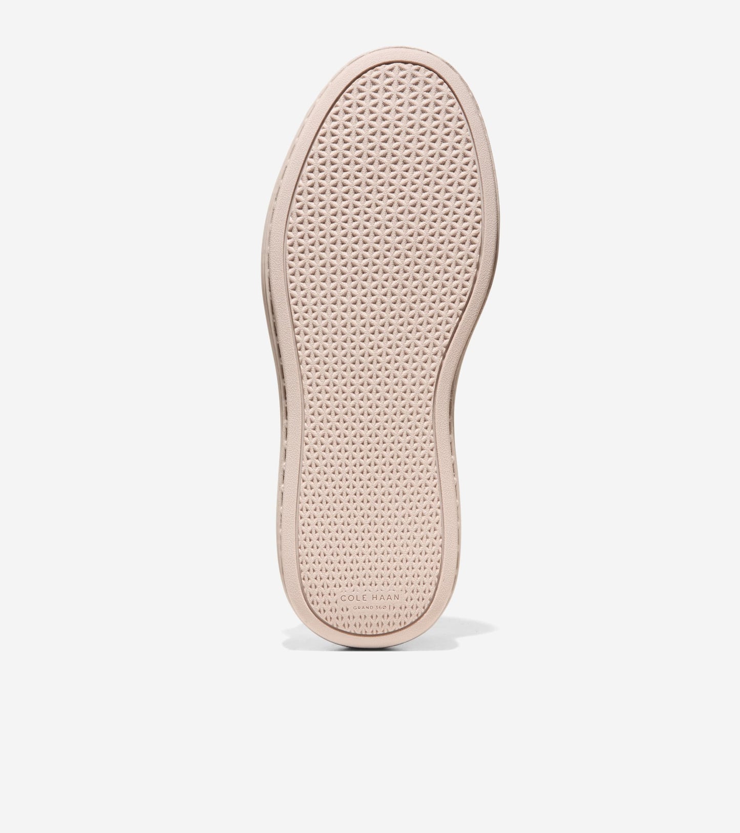 C43432:CH LIGHT WHISKEY SUEDE / IVORY / OXFORD TAN