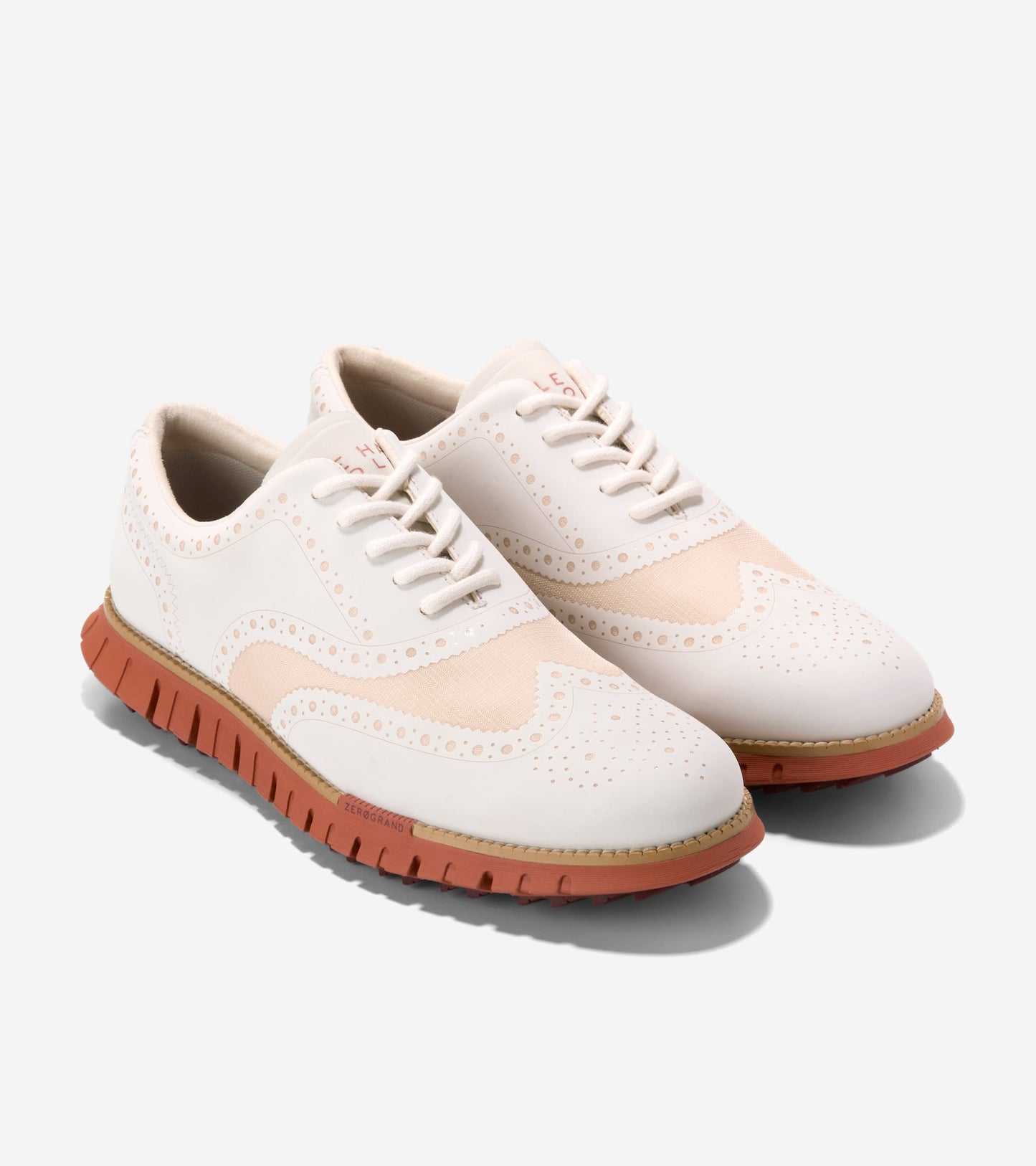 C39848:IVORY / SYRAH / AUBURN