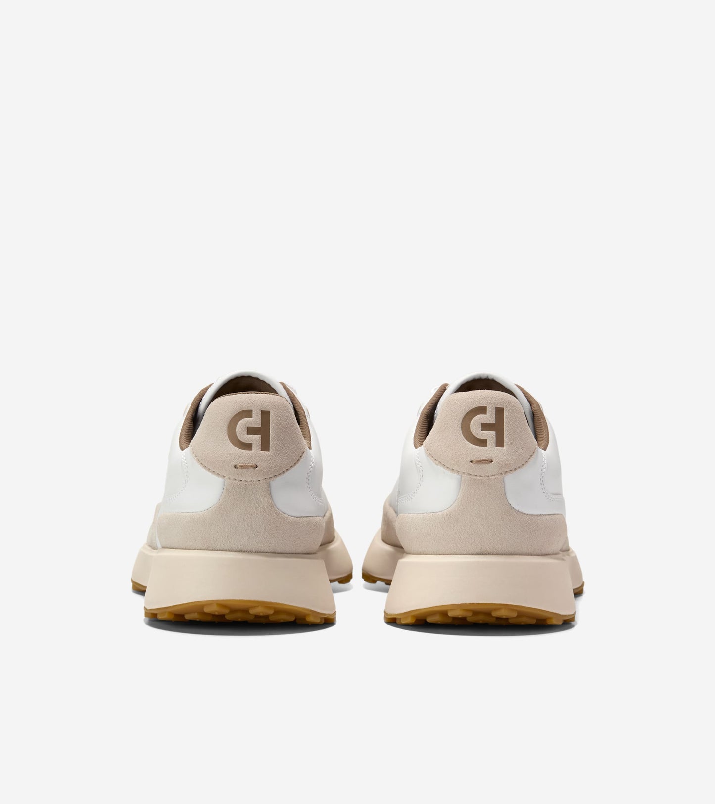 C39833:OPTIC WHITE / SILVER LINING / IVORY