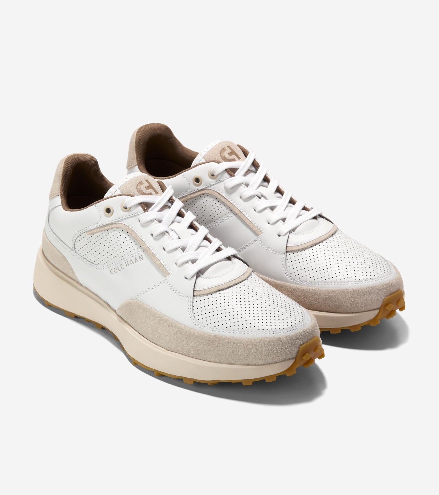 C39833:OPTIC WHITE / SILVER LINING / IVORY