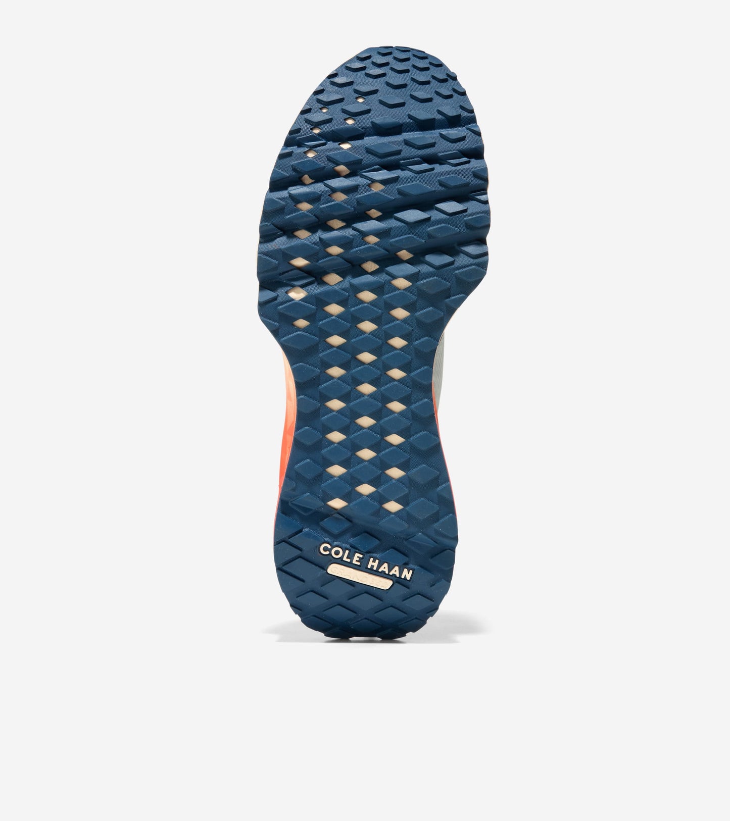 C37937:CLOUD BLUE / GRENADINE / VANILLA