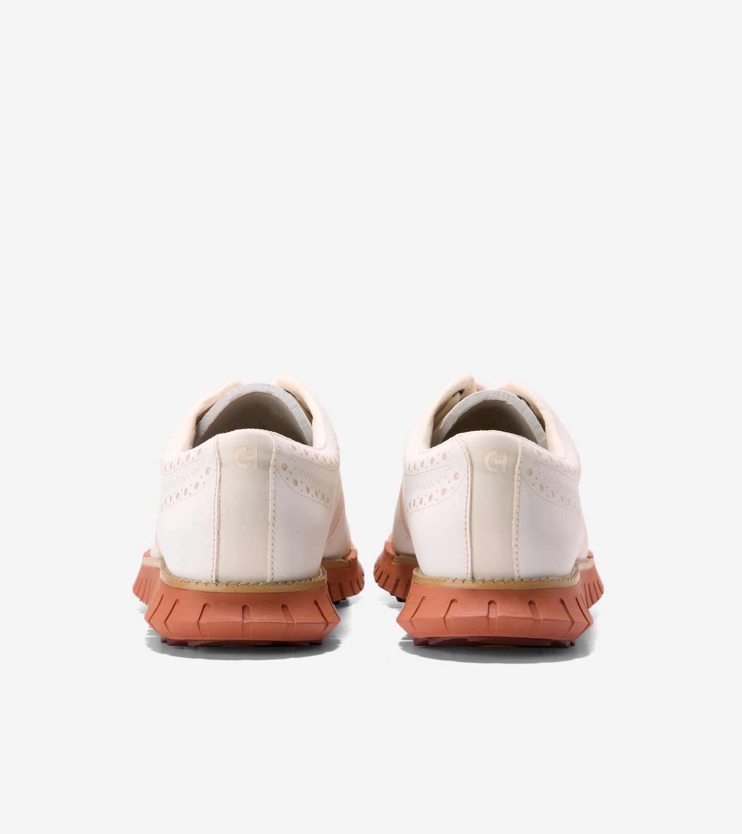 C39848:IVORY / SYRAH / AUBURN