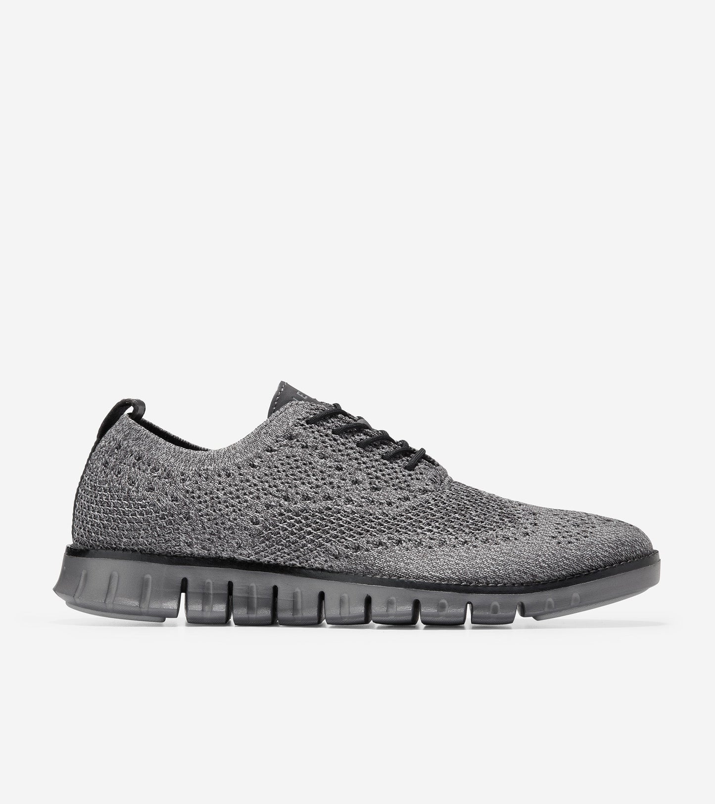 Men's ZERØGRAND Stitchlite Wingtip Oxford (7960720572663)