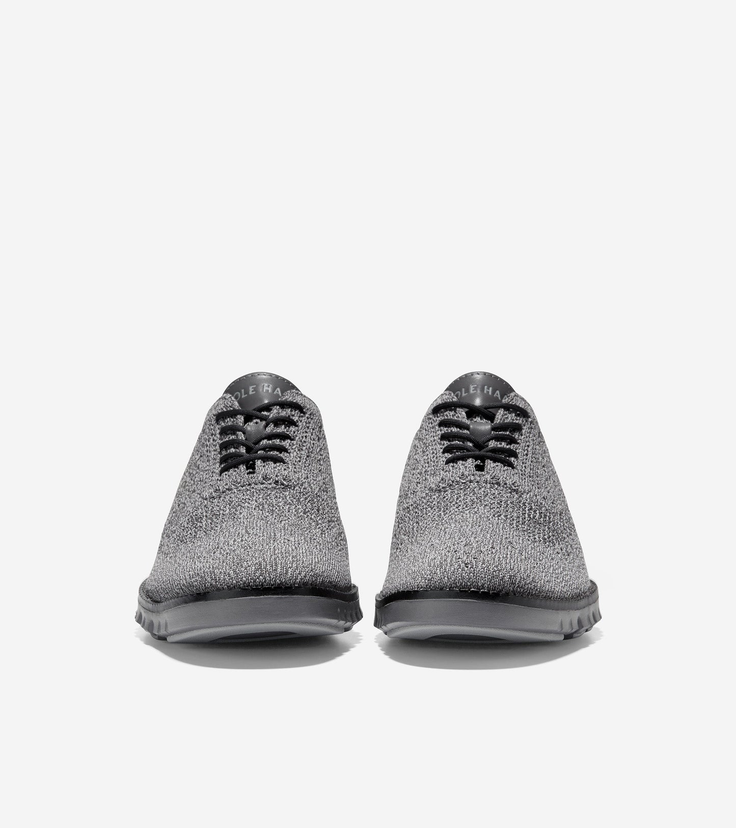 Men's ZERØGRAND Stitchlite Wingtip Oxford (7960720572663)