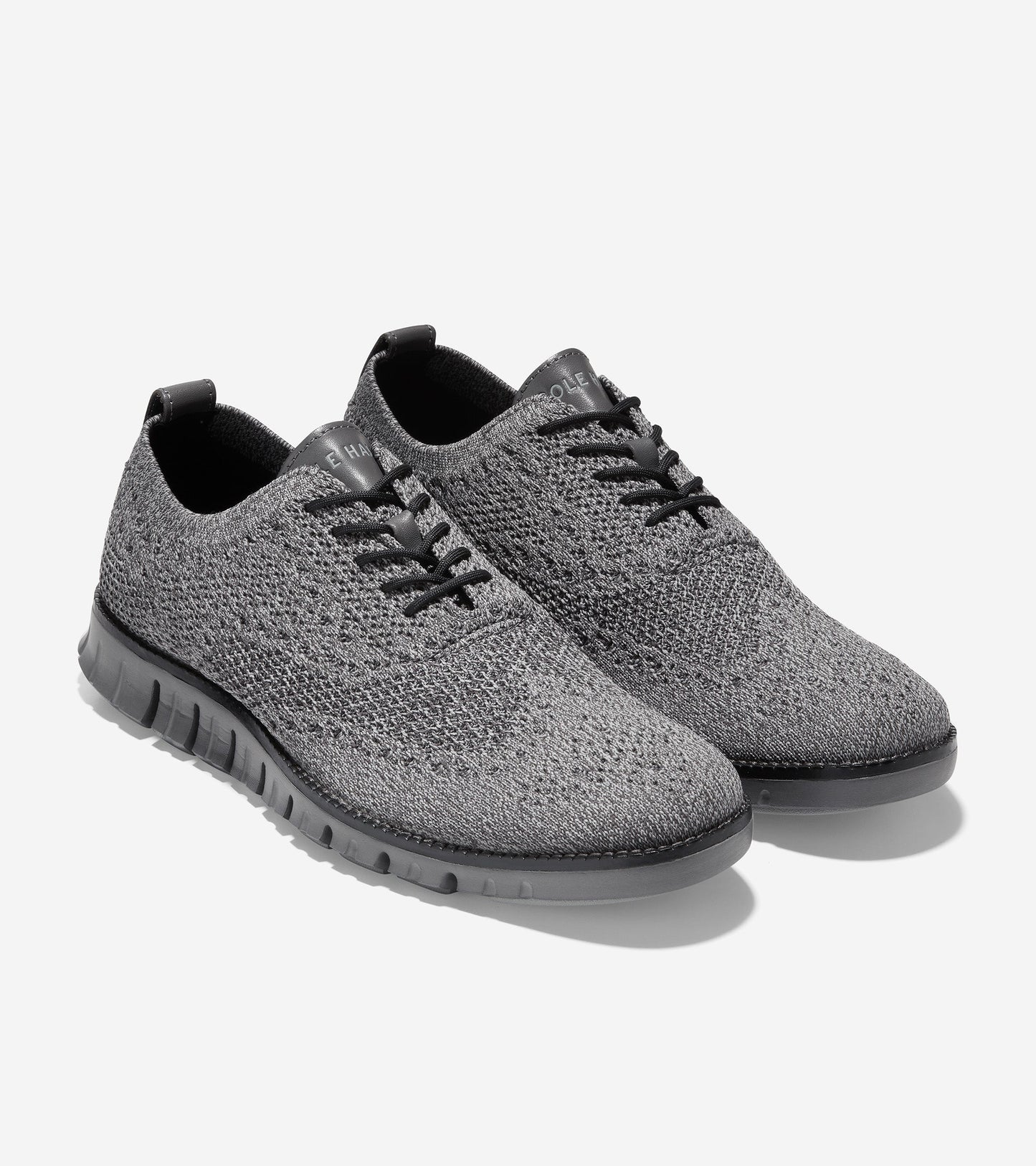 Men's ZERØGRAND Stitchlite Wingtip Oxford (7960720572663)