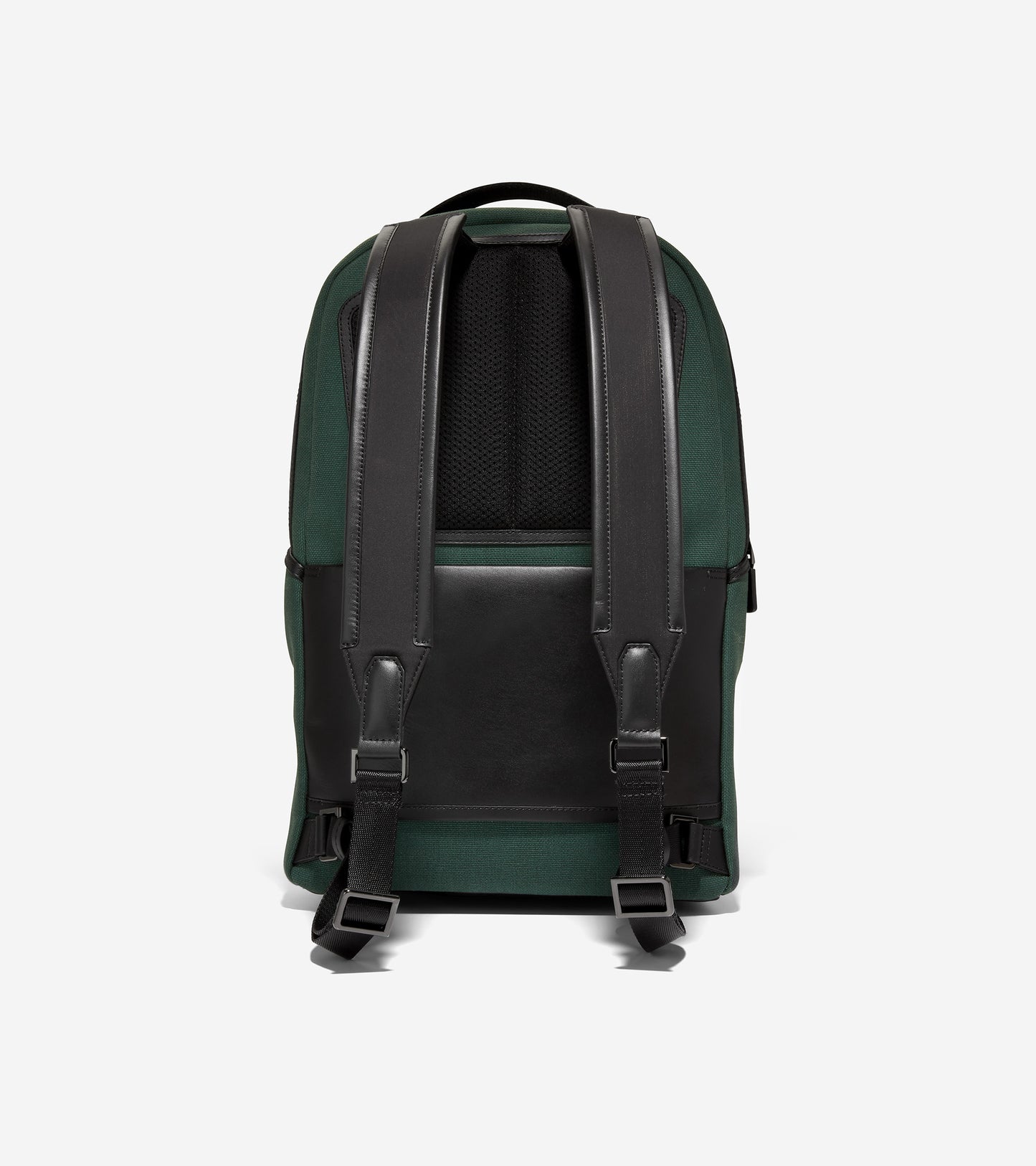Triboro Backpack