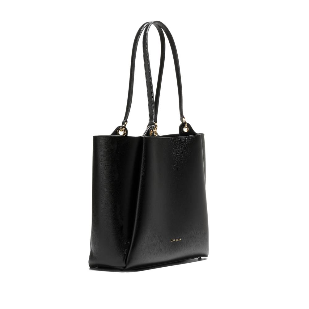 Women's Midtown Medium Tote Bag