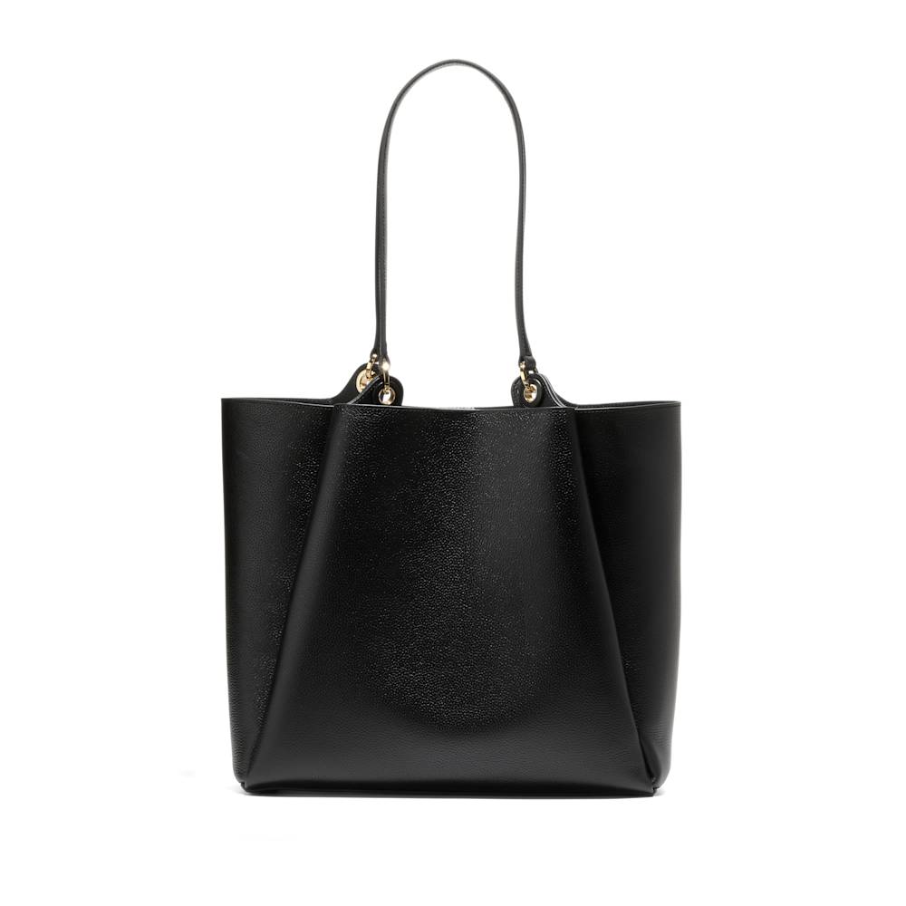 Women's Midtown Medium Tote Bag