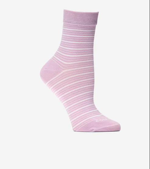 Տղամարդու Classic Argyle երկար գուլպաներ