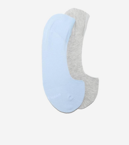 Կանացի Ballet գուլպաներ