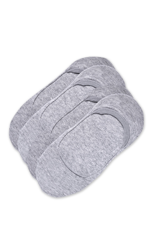 Տղամարդու Combed Cotton գուլպաներ