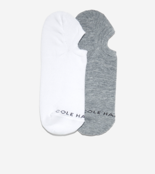 Տղամարդու Classic Argyle երկար գուլպաներ