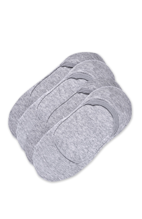 Տղամարդու Combed Cotton գուլպաներ