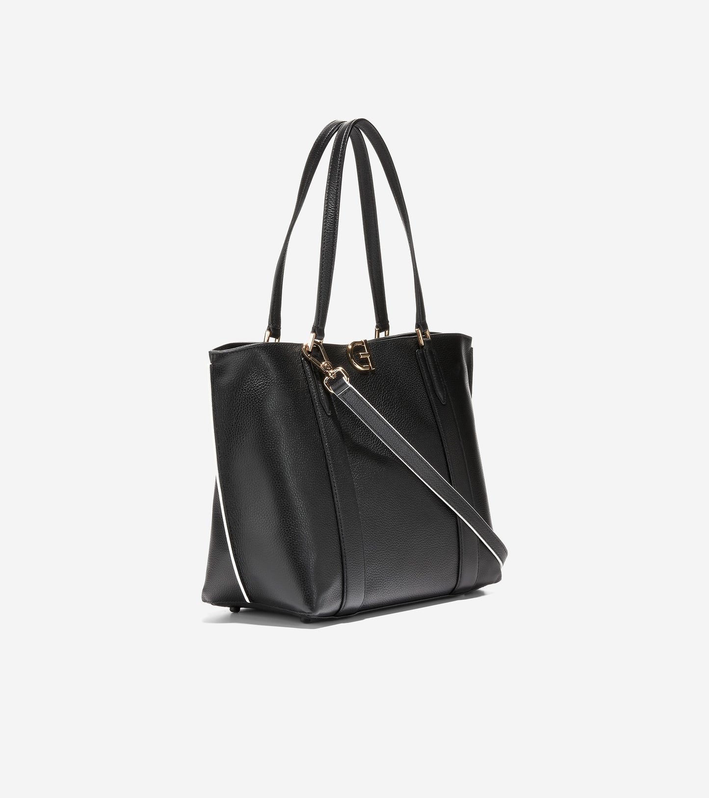 Կանացի Essential Small Tote պայուսակ