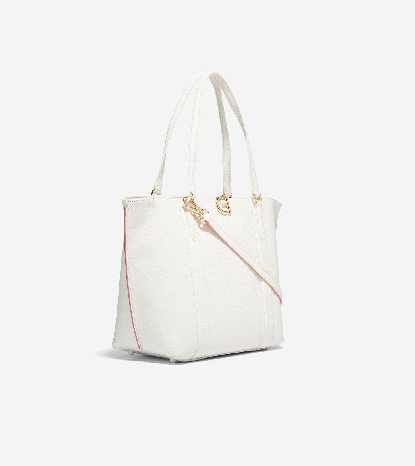 Կանացի Essential Tote պայուսակ