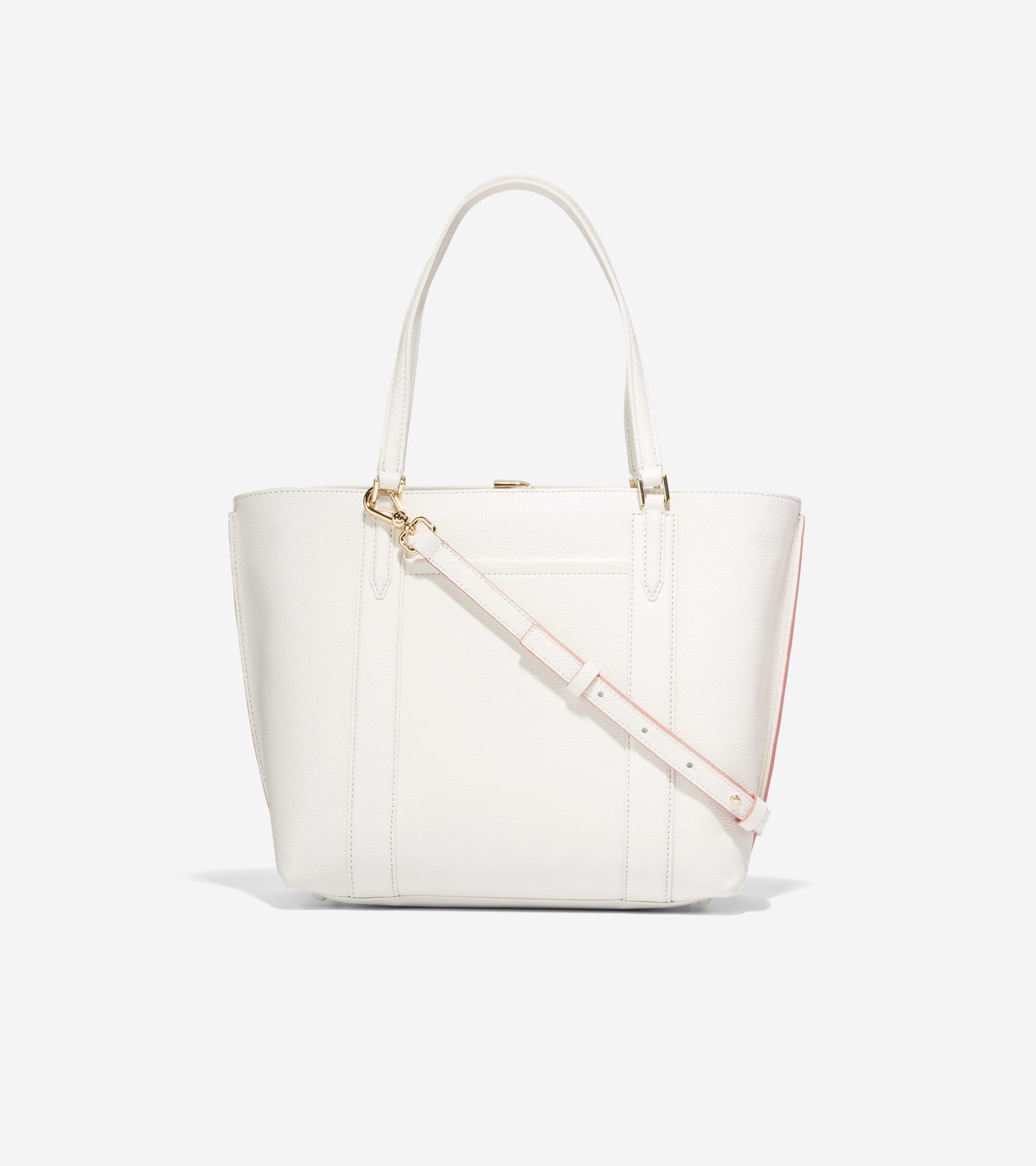 Կանացի Essential Tote պայուսակ