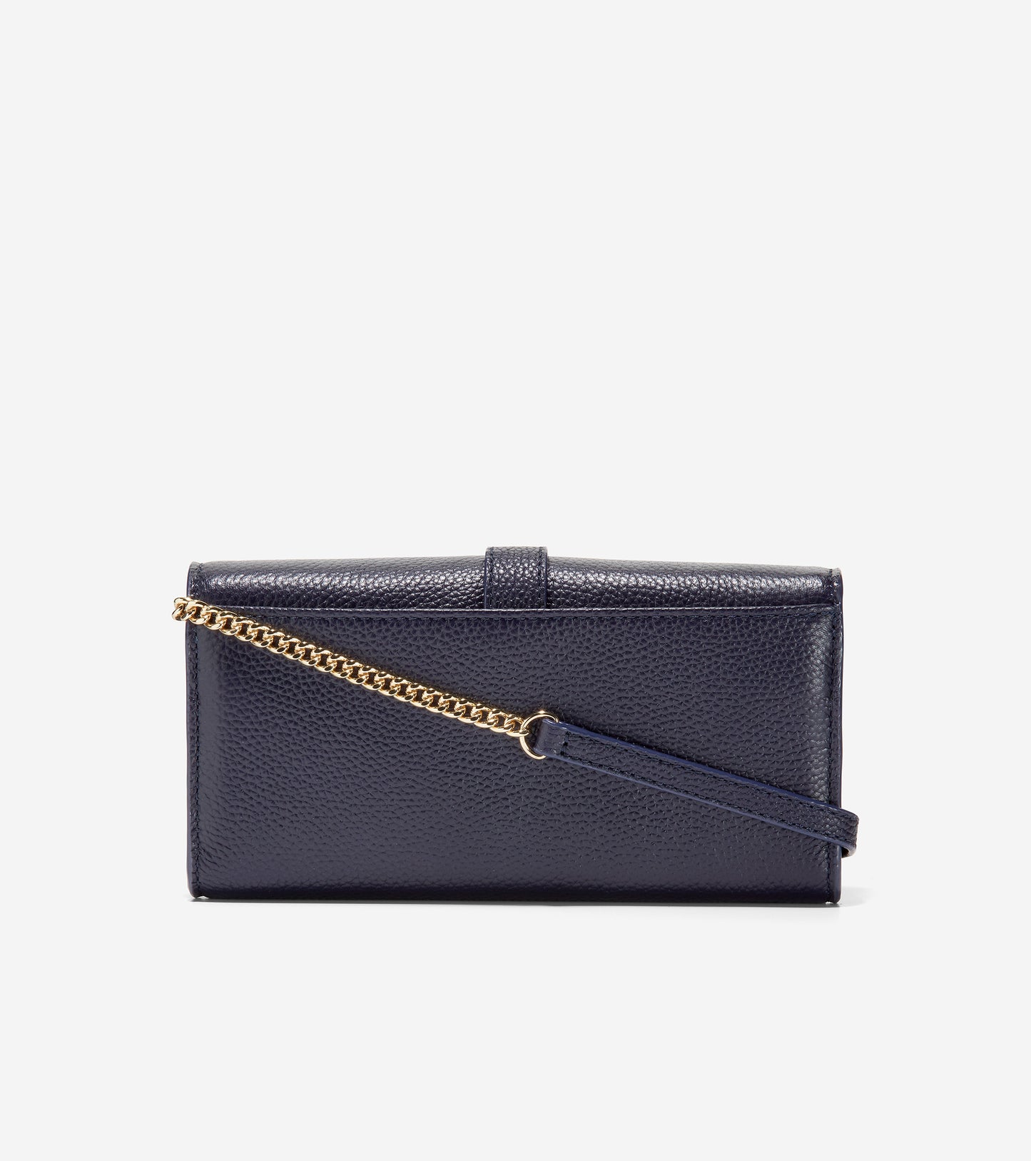 Wallet On A Chain