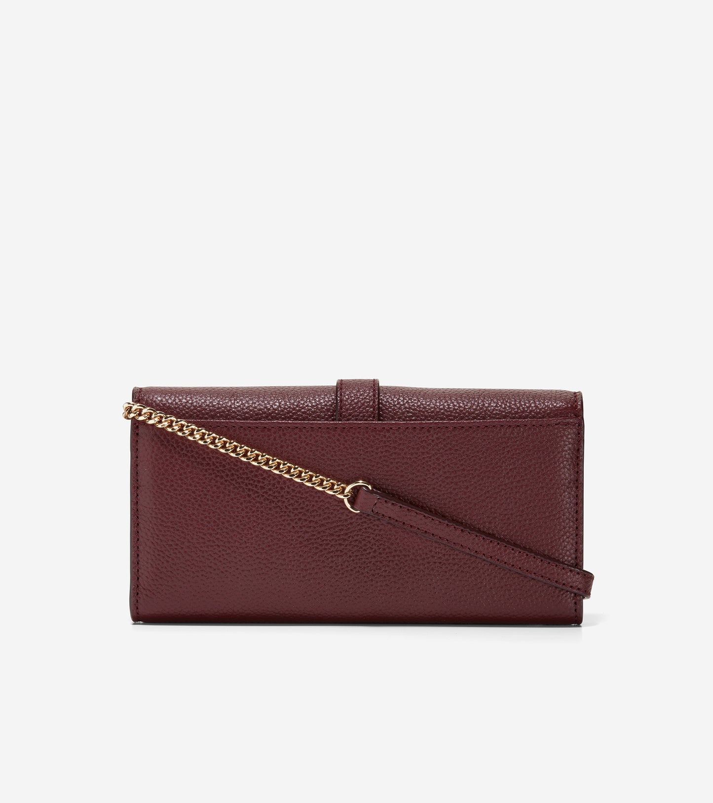 Wallet On A Chain