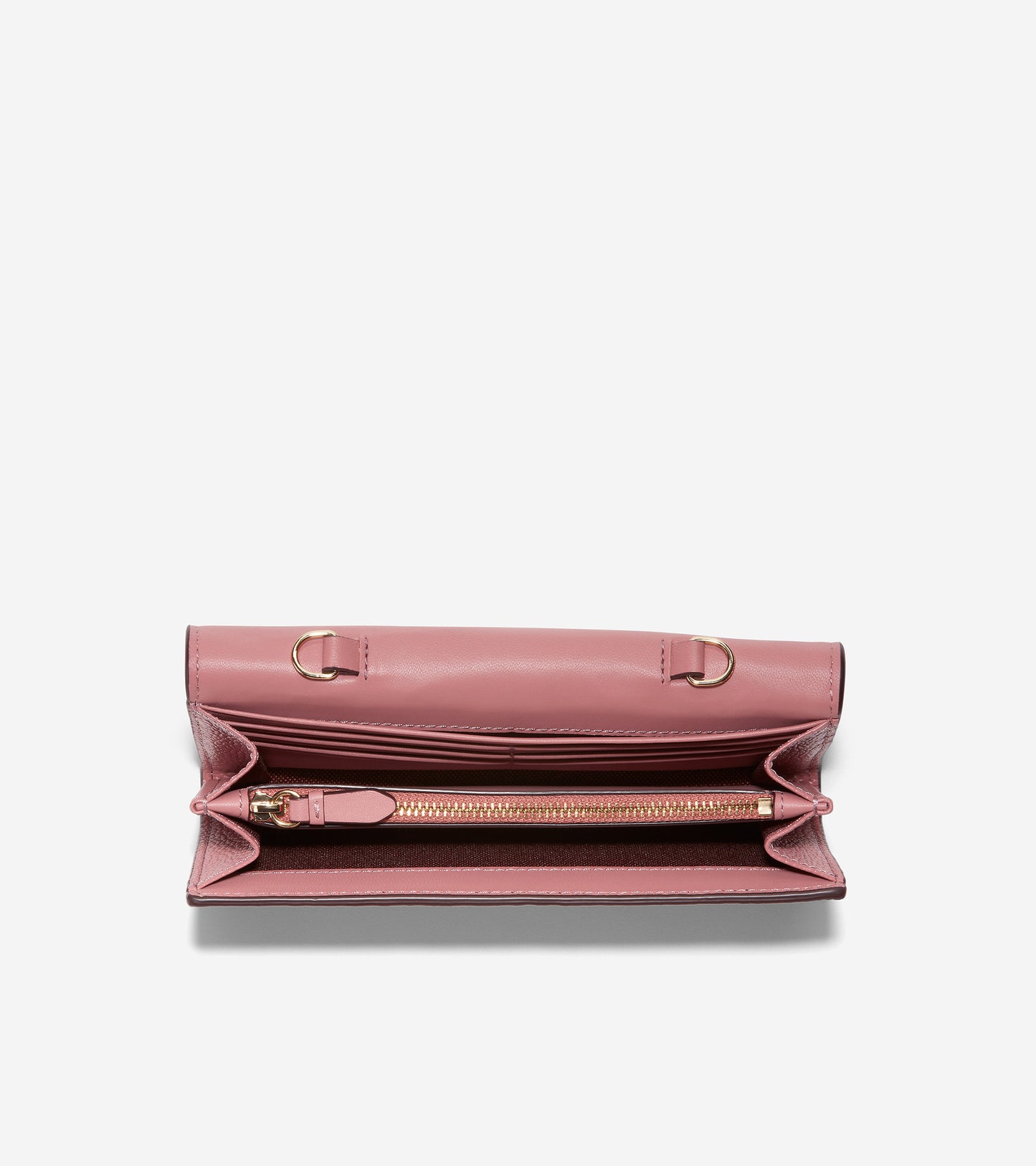 Wallet On A Chain