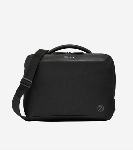 Տղամարդու ZERØGRAND պայուսակ