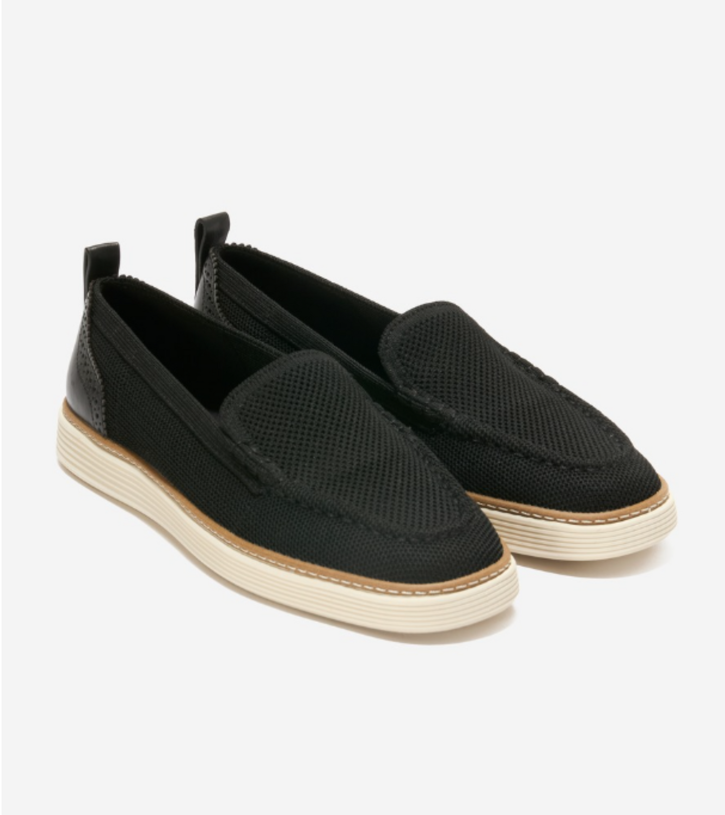 Կանացի ØriginalGrand Camarin Stitchlite Loafers